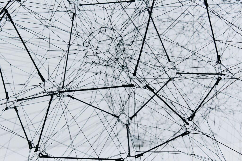 alina grubnyak ziqkhi7417a unsplash