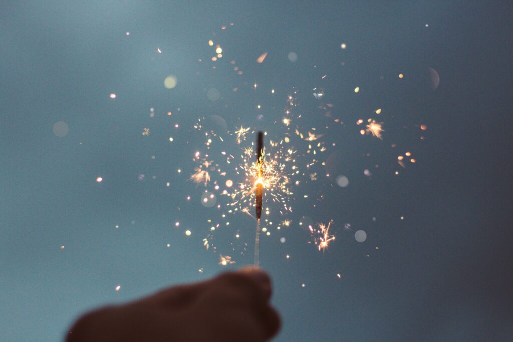 cristian escobar abkeaojny0s unsplash
