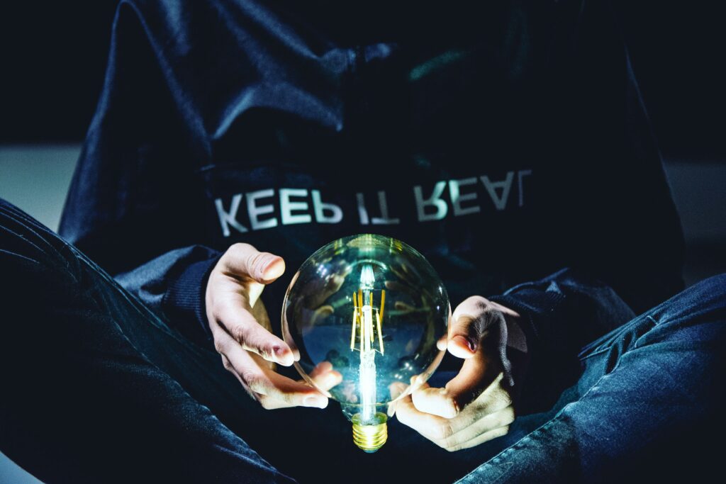 kamil feczko icg7pye 0bk unsplash