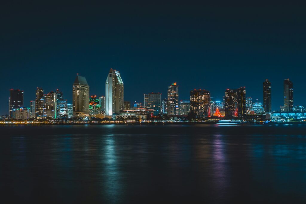 lucas davies uxiu0kygu k unsplash