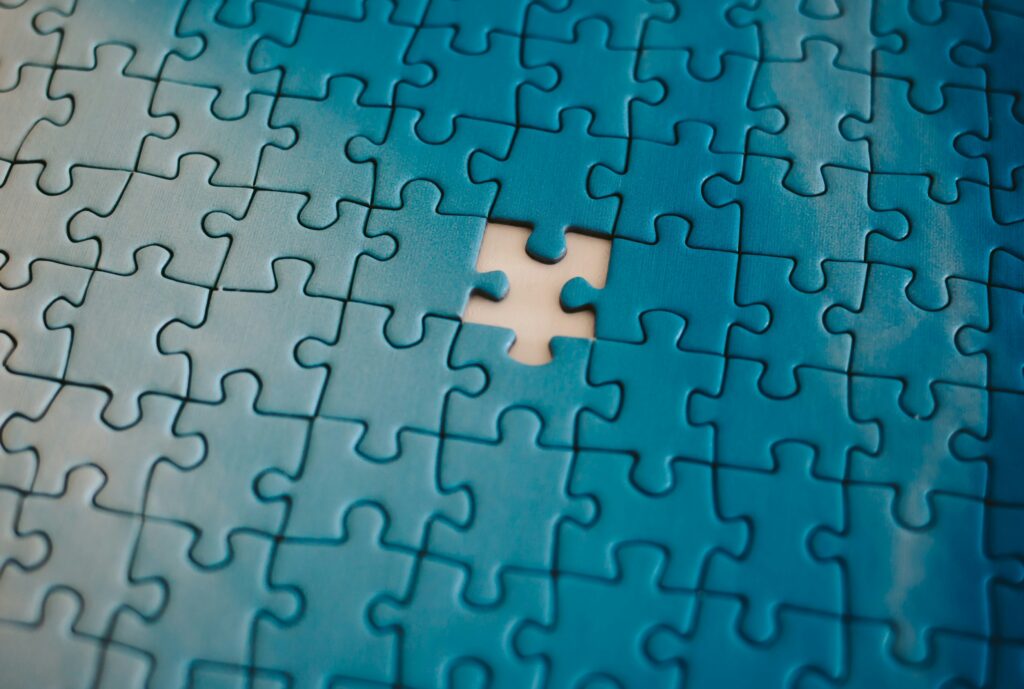 tanja tepavac cwmhxnmqvq0 unsplash
