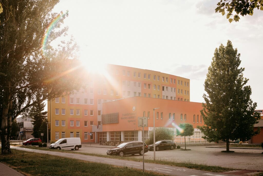 trnava university eyg9petlo g unsplash